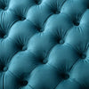 Cozy Corner Ottoman
