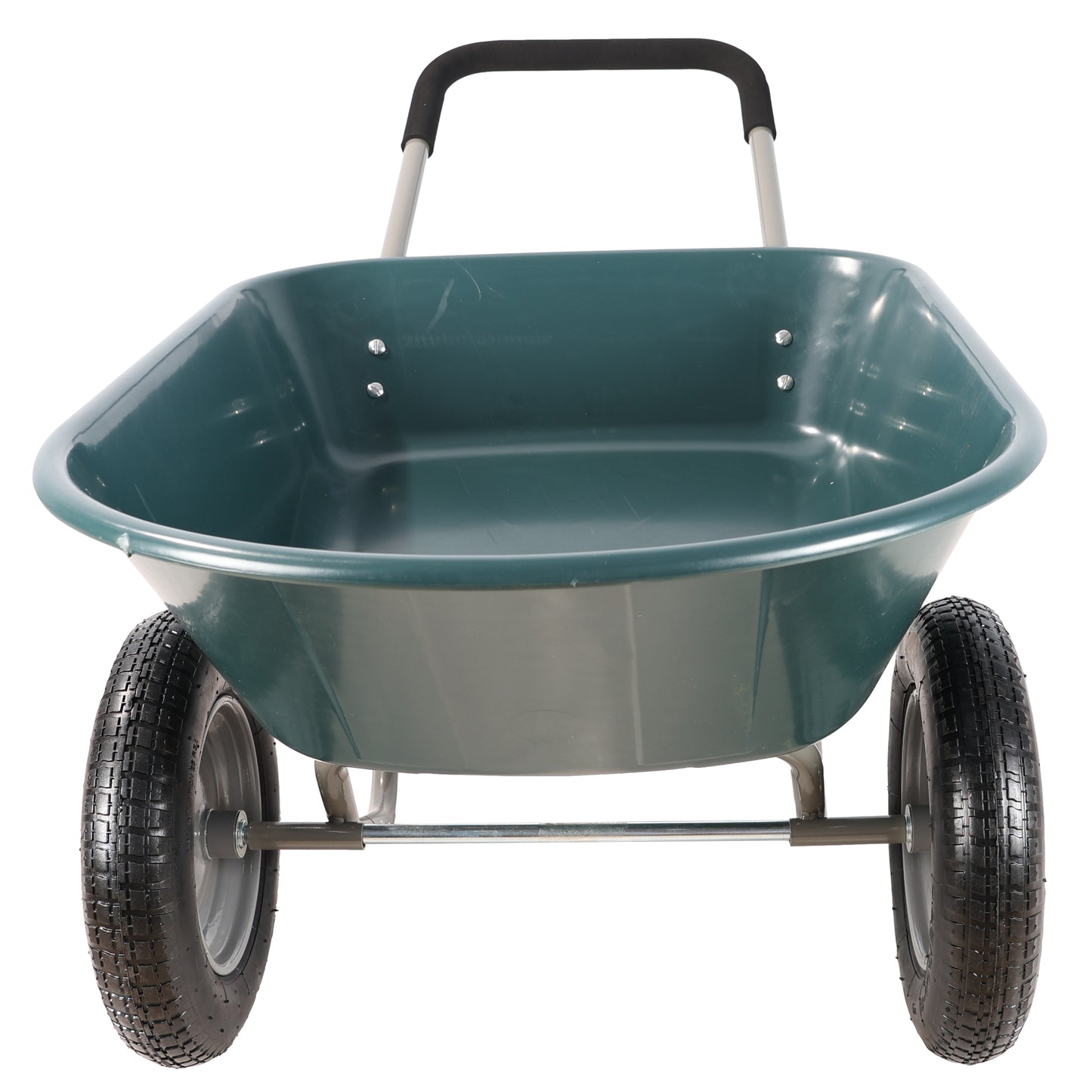 Garden Buddy Trolley