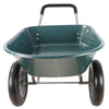 Garden Buddy Trolley