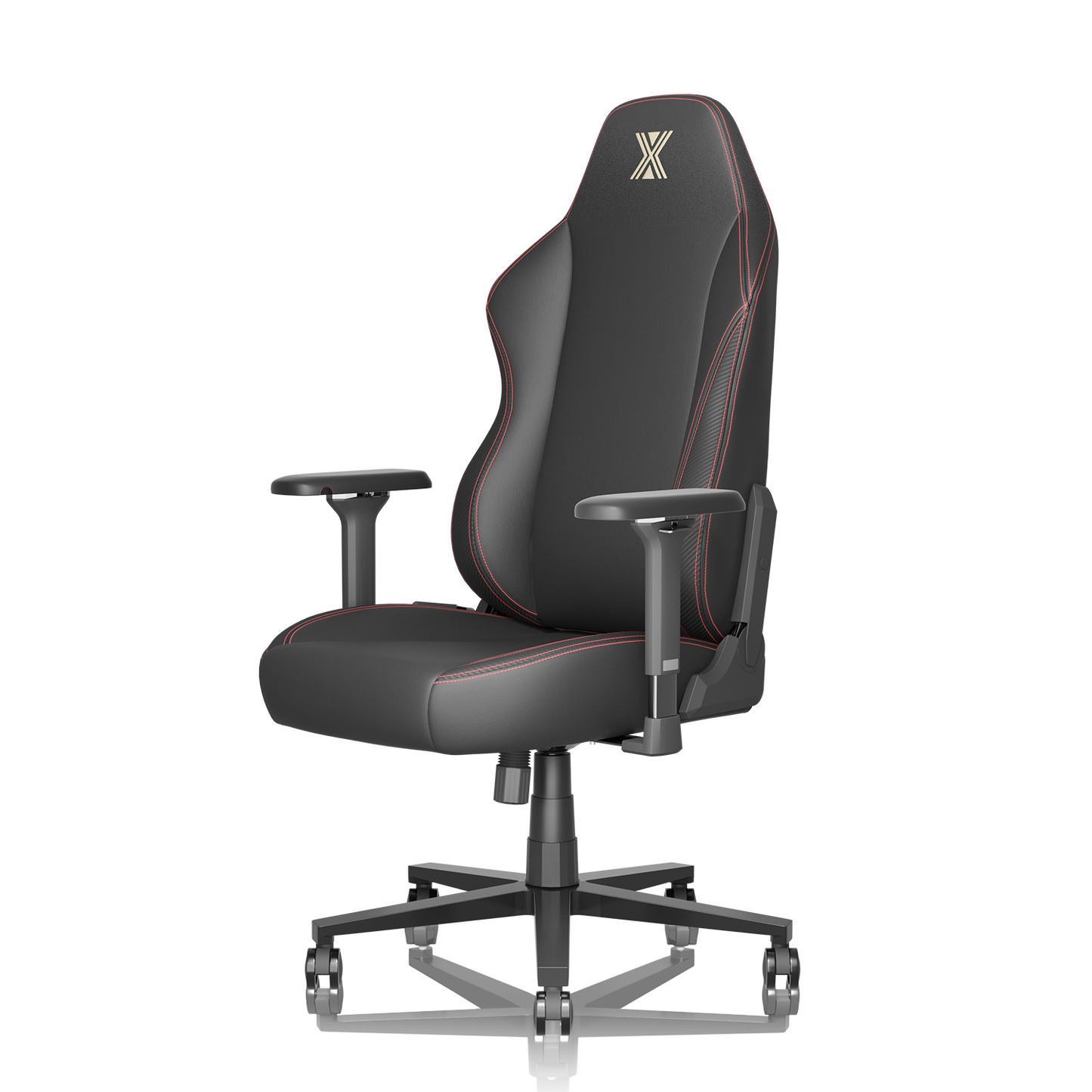 Ultimate Comfort Gaming Chair