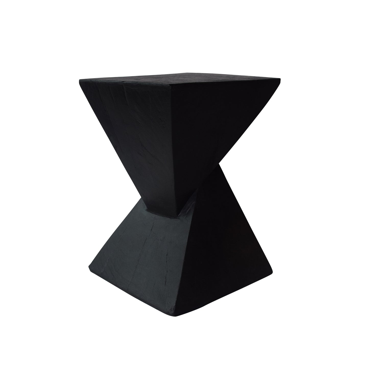 Chic Tess Side Table