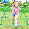 Adventure Dome Climber for Kids