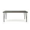 Bedford Family Dining Table