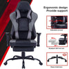 Comfort Coaster Gaming Chair