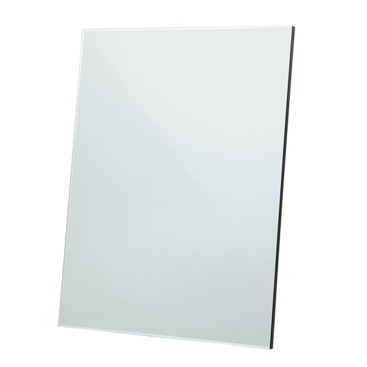 Chic Wall Mirror - Perfect for Any Space!