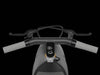 Foldable Electric Scooter: Ride in Style & Comfort!