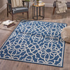 Meridian Cozy Area Rug