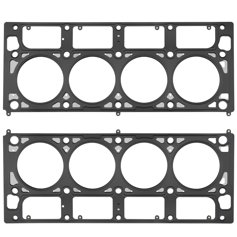 Ultimate Head Gasket Kit for Chevy & GMC