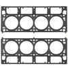 Ultimate Head Gasket Kit for Chevy & GMC