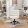 Bizerte Swivel Comfort Chair