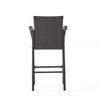 Littleton Charm Barstool