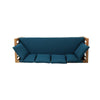 Long Beach Chill Sofa