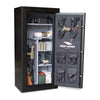 Ultimate Security Gun Vault