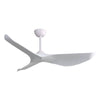 AirGrove Ceiling Fan: Stylish Comfort with Remote Control