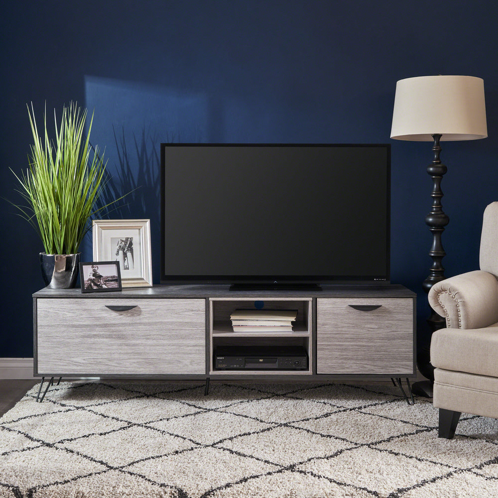 Chic TV Stand