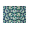 Meridian Cozy Area Rug