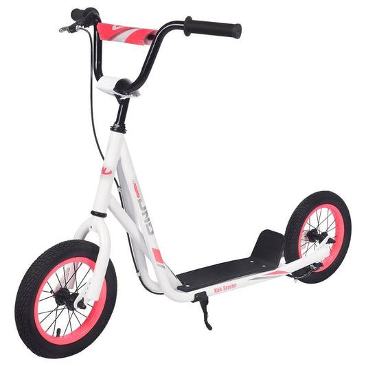 AdventurePro Kids Kick Scooter