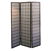 Cherry Blossom Room Divider