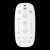 CozyGlow Smart Toilet Seat