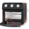 All-in-One Air Fryer Oven