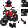 Kid's Adventure Electric Bike