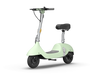 Green Freedom Foldable Electric Scooter