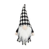 Halloween Fabric Gnome Decor
