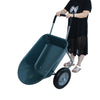 Garden Buddy Trolley