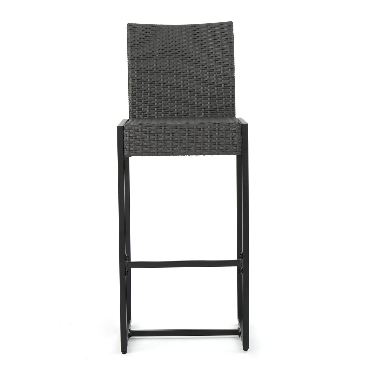 Conway Chic Barstool