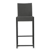 Conway Chic Barstool