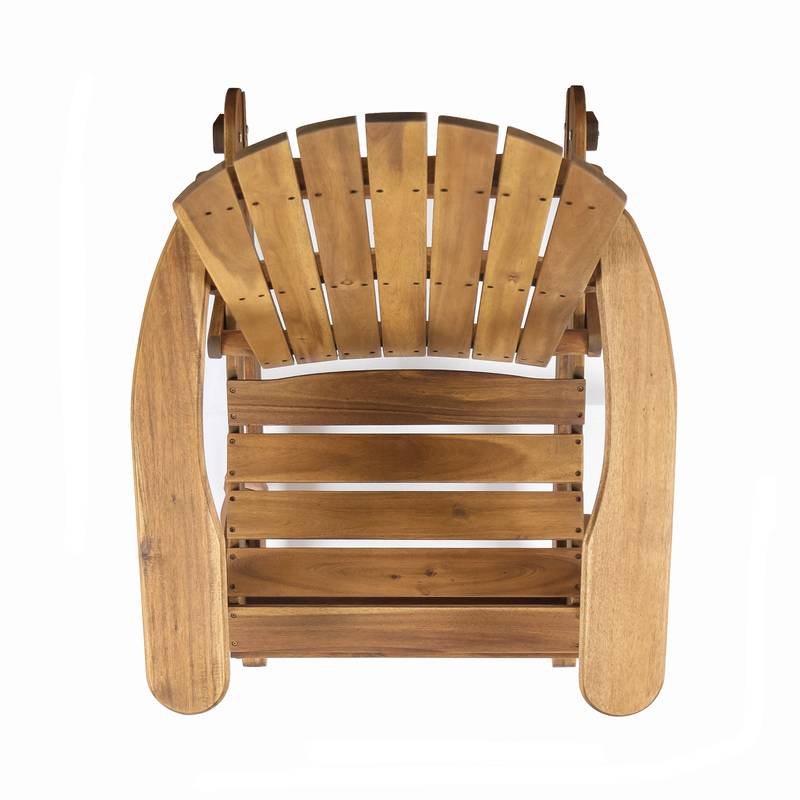 Malibu Rocking Chair