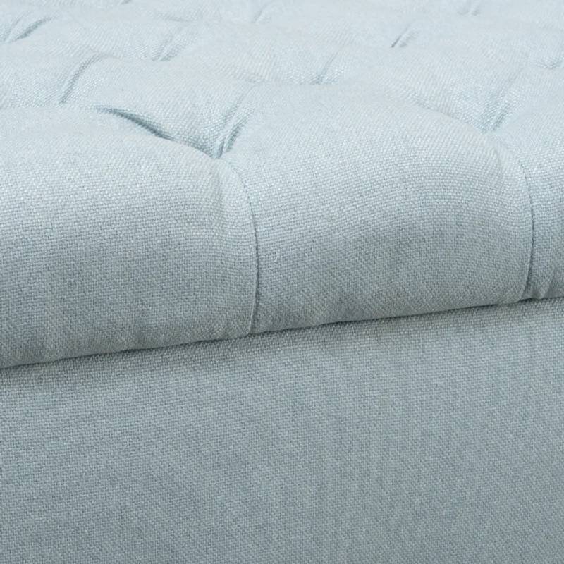 Cozy Ottoman Delights