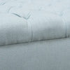 Cozy Ottoman Delights