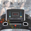 Ultimate Home Treadmill with Speakers and Adjustable Incline