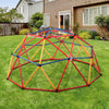 Kids' Adventure Climbing Dome