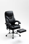 ErgoRelax Recliner Chair