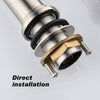 Spotless Pull-Down Kitchen Faucet