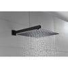 Rainfall Bliss Shower System