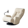 Versatile 360° Lounge Chair