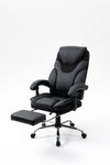 ErgoRelax Recliner Chair