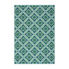Meridian Cozy Area Rug
