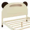 Cozy Bear Bedroom Set