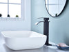 Cascade Charm Bathroom Faucet