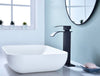 Cascade Charm Bathroom Faucet