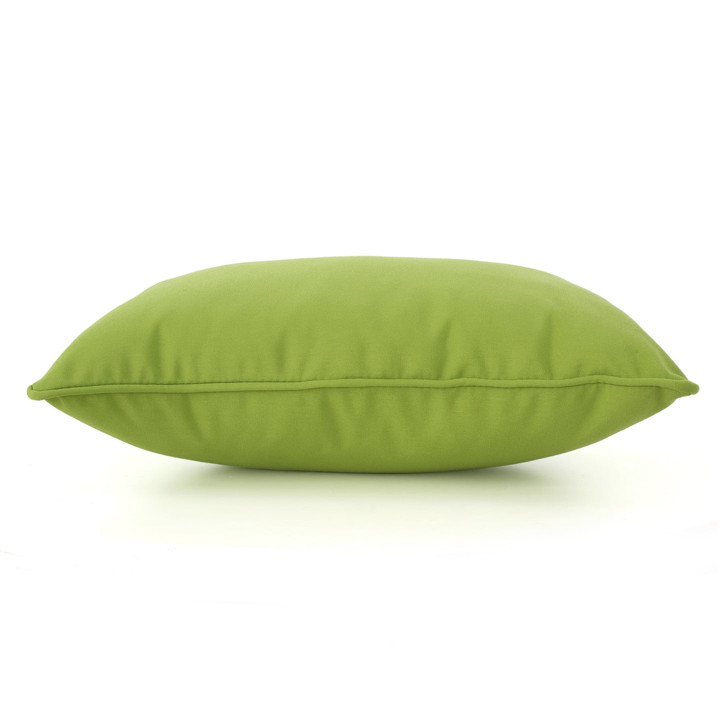 Coronado Comfort Pillow