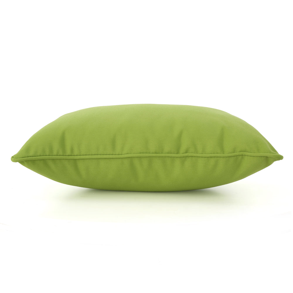 Coronado Comfort Pillow