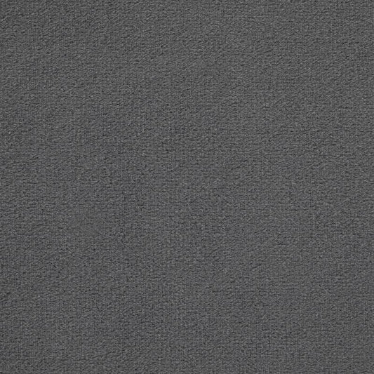 Smart Control Center