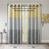 Ultimate Blackout Curtain Panel