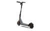 SwiftFold Electric Scooter - Gray