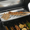 Ultimate Grill & Griddle Adventure Combo